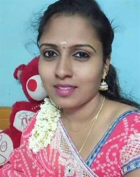 tamil aunty namber|500+ New Tamil Item Girl WhatsApp Group Links To Join